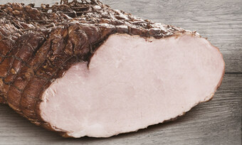 Delisso Delikatesy Szynka oferta