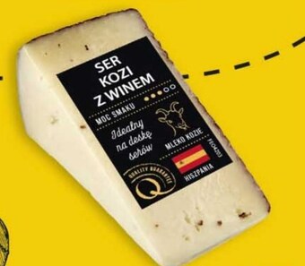 Carrefour Ser kozi oferta