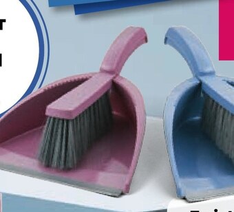 Netto Zmiotka york oferta