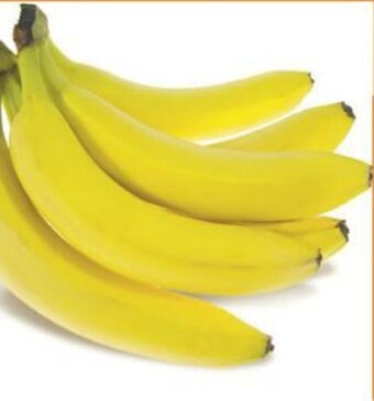 E.Leclerc Banany oferta