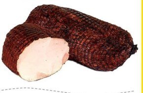 Frac Szynka taurus oferta