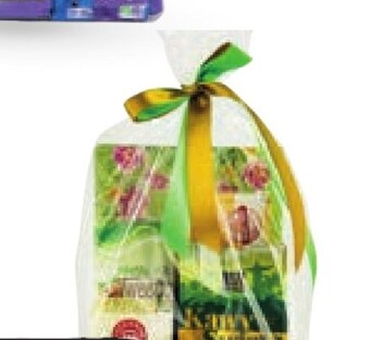 Netto Zestaw prezentowy oferta