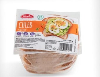 Makro Chleb oferta