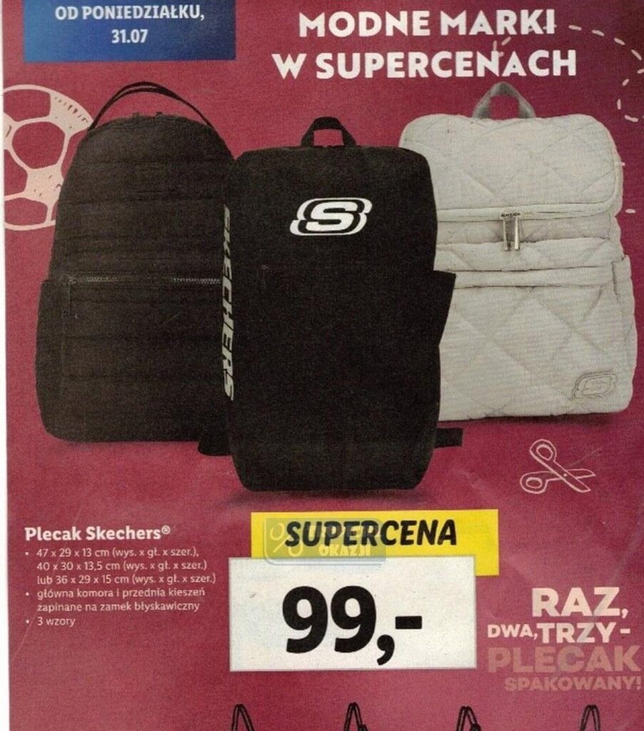 Skechers lidl sale