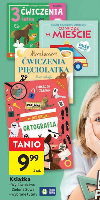 Książka