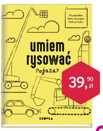 Książka