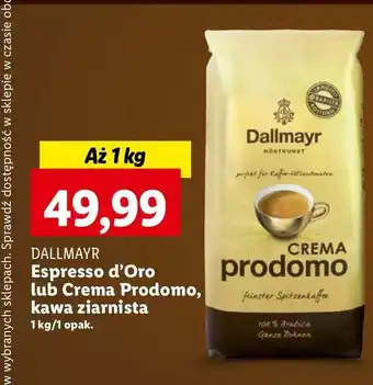 Netto Kawa oferta