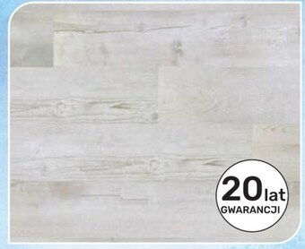 Bricomarche Panel podłogowy oferta