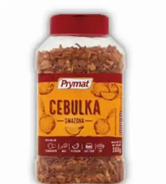 Eurocash Cebula smażona prymat oferta