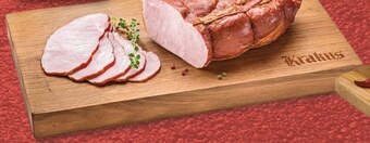 Topaz Schab krakus oferta