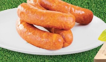 Topaz Kiełbasa gobarto oferta