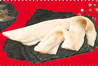 Selgros Zębacz oferta