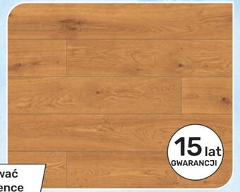 Bricomarche Panel podłogowy oferta