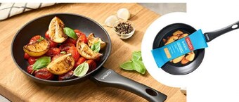 Polomarket Patelnia vavio oferta