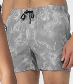 4F Spodenki kąpielowe 4f oferta