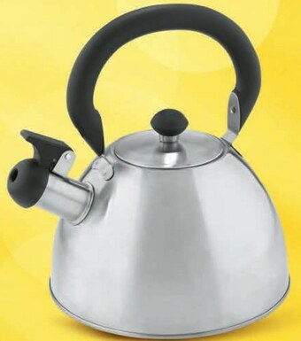 Intermarche Czajnik florina oferta