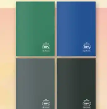 Selgros Zeszyt herlitz oferta