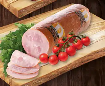 Gram Market Kiełbasa dobrowolscy oferta
