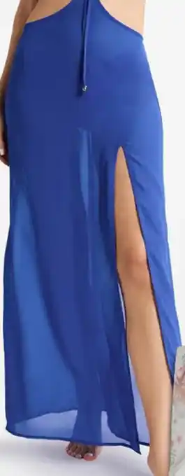 Spódnica damska esotiq