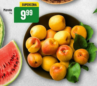 Polomarket Morele 1 kg oferta