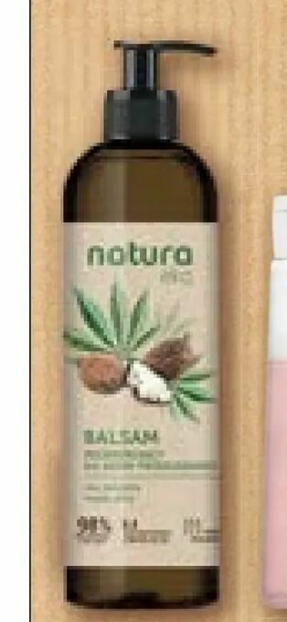 Drogerie Natura Balsam regenerujący do skóry przesuszonej oferta