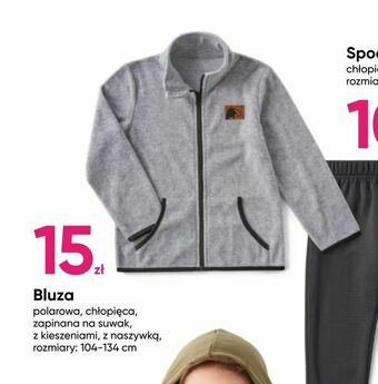 Pepco Bluza oferta