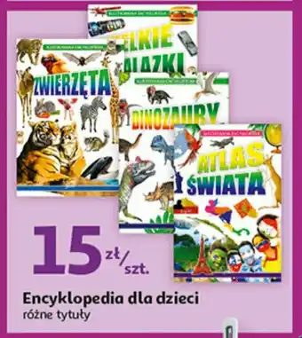 Polomarket Dinozaury 1 SZT oferta