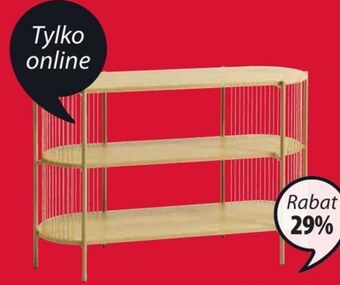 JYSK Kredens oferta