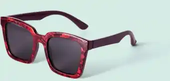 Oriflame Okulary przeciwsłoneczne rebel oferta