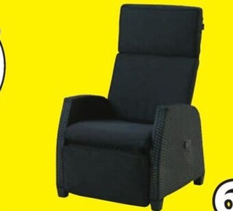 JYSK Krzesło jutlandia oferta