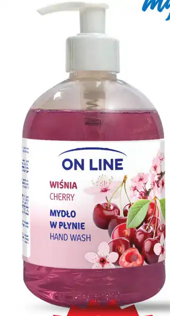 E.Leclerc Mydło forte sweden oferta