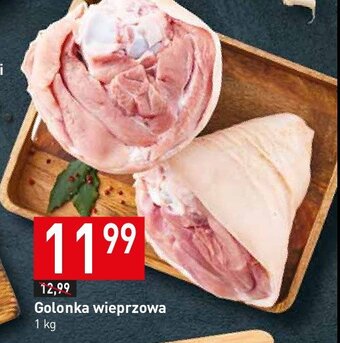 Stokrotka Golonka wieprzowa oferta