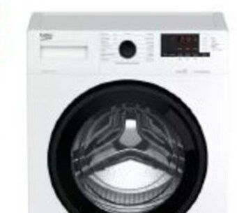 Kakto Pralka beko oferta