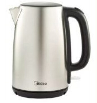 Kakto Czajnik elektryczny midea oferta