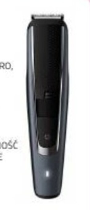 Kakto Trymer philips oferta