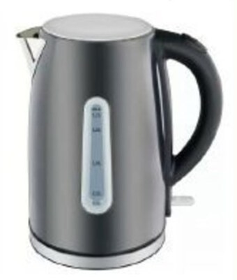 Kakto Czajnik elektryczny midea oferta