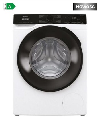 Max Elektro Pralka gorenje oferta