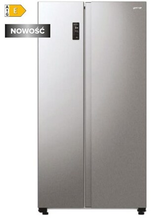 Max Elektro Lodówka gorenje oferta