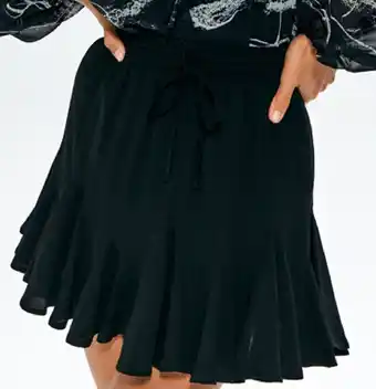 Sinsay Spódnica sinsay oferta