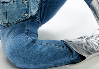 Sinsay Jeansy damskie sinsay oferta