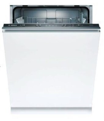 Kakto Zmywarka bosch oferta