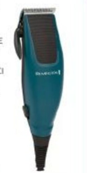 Kakto Maszynka do strzyżenia remington oferta