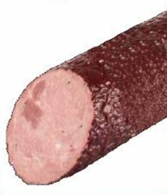 Słoneczko Kiełbasa tako oferta