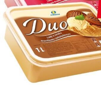 Lewiatan Lody lewiatan oferta