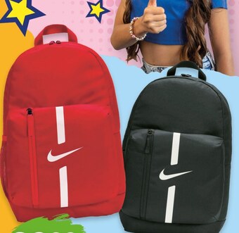 Twój Market Plecak nike oferta