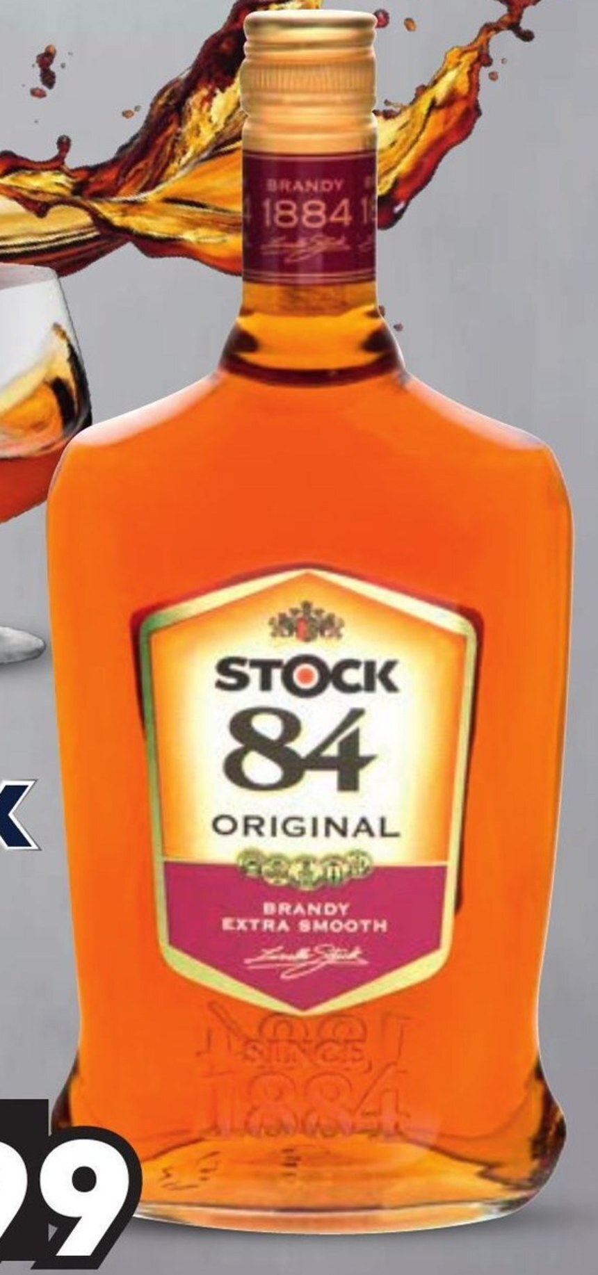 Die Erm igung Runterdr cken Weitermachen Brandy Kaufland Pfeifen die-erm-igung-runterdr-cken-weitermachen-brandy-kaufland-pfeifen