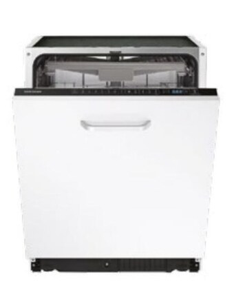 Max Elektro Zmywarka samsung oferta