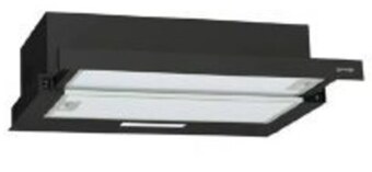 Kakto Okap gorenje oferta