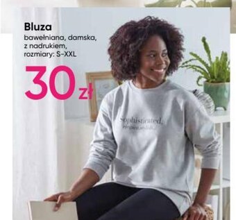 Pepco Bluza oferta