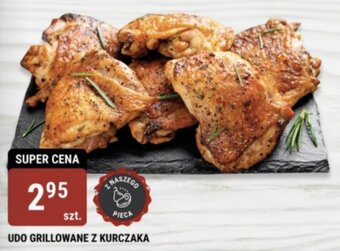 bi1 UDO GRILLOWANE Z KURCZAKA oferta